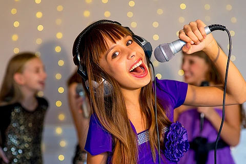 开封商务ktv计时方法详解-兰考县ktv预定